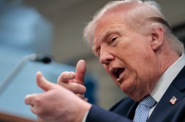 Thumbnail for 7037200