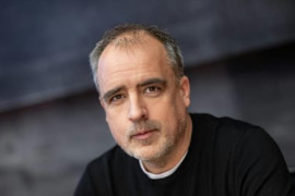 Thumbnail for 7037205