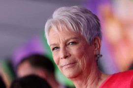 Thumbnail for 7037256