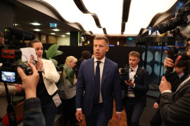 Thumbnail for 7037258