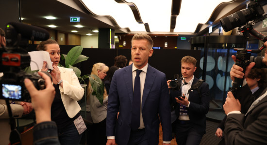 Thumbnail for 7037258