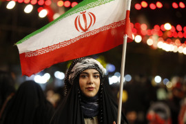 Thumbnail for 7037262