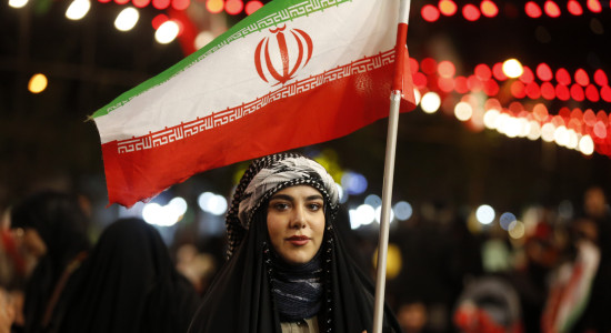 Thumbnail for 7037262