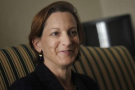 Thumbnail for 7037267