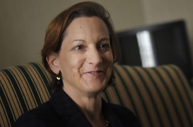 Thumbnail for 7037267