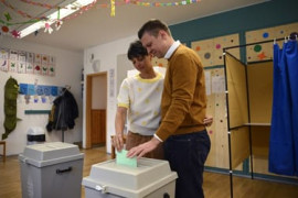 Thumbnail for 7037273