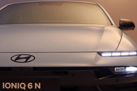 Thumbnail for 7037275