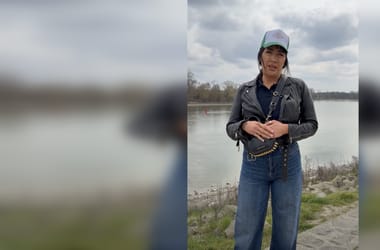 Thumbnail for 7037281