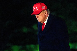 Thumbnail for 7037286