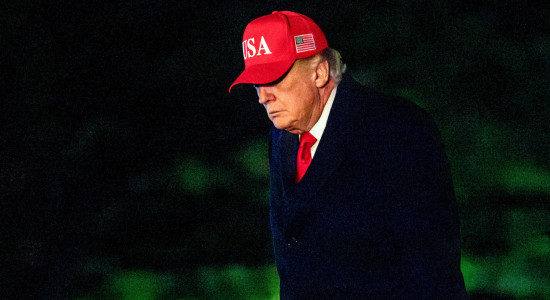 Thumbnail for 7037286