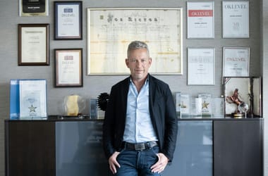 Thumbnail for 7037295