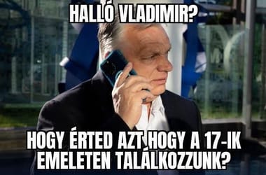 Thumbnail for 7037307