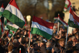 Thumbnail for 7037310