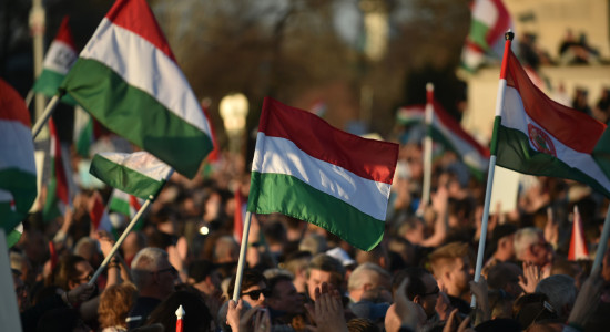 Thumbnail for 7037310