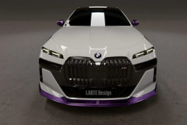 Thumbnail for 7037355