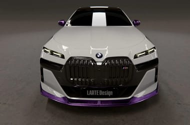 Thumbnail for 7037355