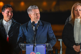 Thumbnail for 7037357