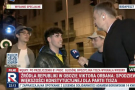 Thumbnail for 7037360