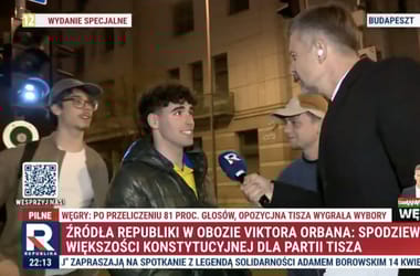 Thumbnail for 7037360