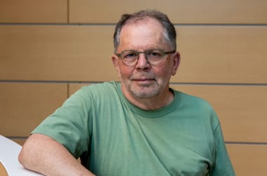 Thumbnail for 7037363