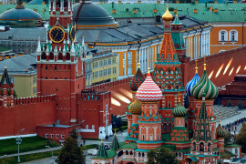 Thumbnail for 7037370