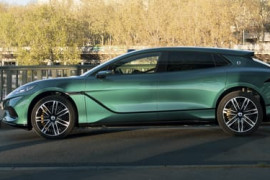 Thumbnail for 7037384