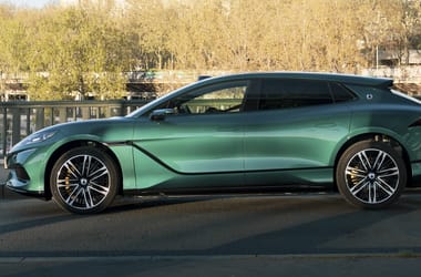 Thumbnail for 7037384