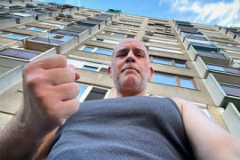 Thumbnail for 7037388