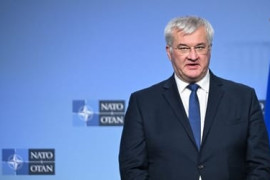 Thumbnail for 7037390