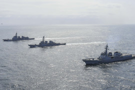 Thumbnail for 7037394