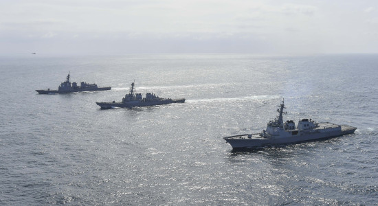 Thumbnail for 7037394