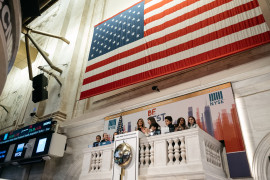 Thumbnail for 7037401