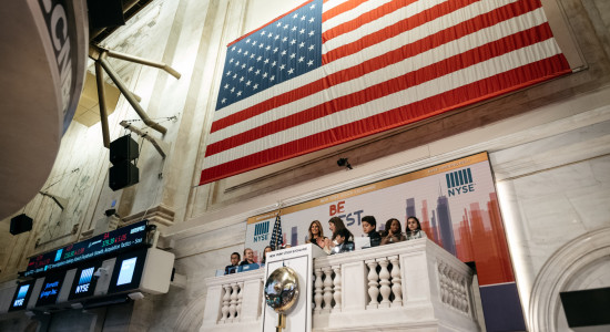 Thumbnail for 7037401