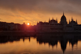 Thumbnail for 7037404