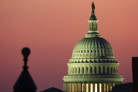 Thumbnail for 7037461