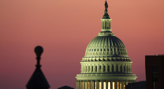 Thumbnail for 7037461