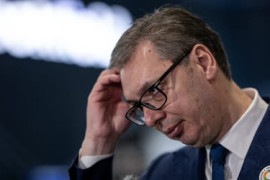 Thumbnail for 7037463