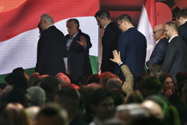 Thumbnail for 7037472