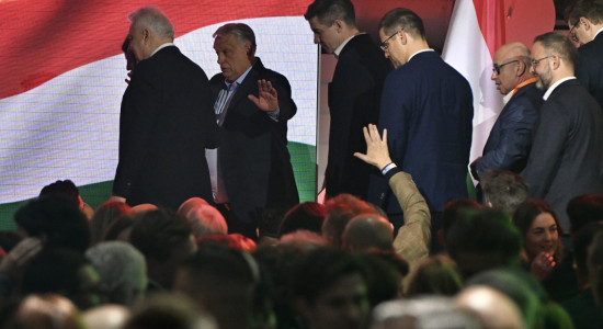 Thumbnail for 7037472