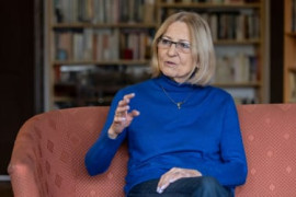 Thumbnail for 7037475