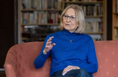 Thumbnail for 7037475