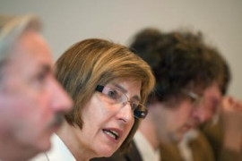 Thumbnail for 7037478