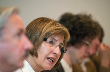 Thumbnail for 7037478