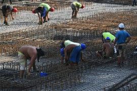 Thumbnail for 7037488