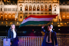 Thumbnail for 7037490