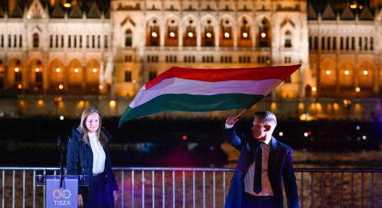 Thumbnail for 7037490