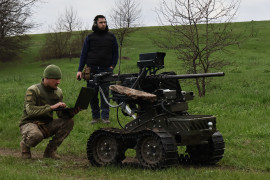 Thumbnail for 7037492