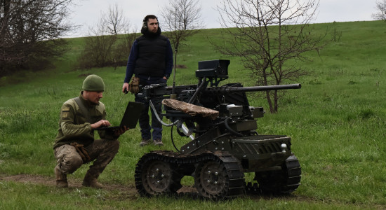 Thumbnail for 7037492