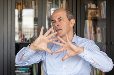 Thumbnail for 7037495