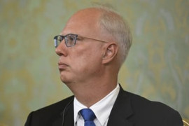 Thumbnail for 7037497